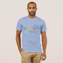 Search for caffè clothing Coffee