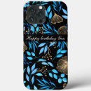 Recherche de petit fils coques Anniversaire