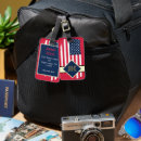 Search for us state flags accessories For him