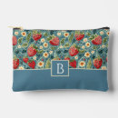 Search for cute strawberry accessories Strawberries