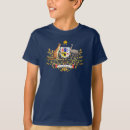 Search for kangaroo kids tshirts Australia