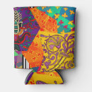 Search for mandala food storage Background