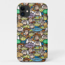 Search for toy story iphone cases Pattern
