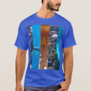 Recherche de biologie marine Poissons