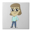 Search for anime manga tiles Cute