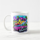 Recherche de key west Clé west fl
