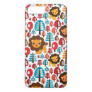 Search for cartoon lion iphone cases Baby