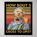 Recherche de lèvres posters Bande dessinée