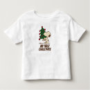 Search for ugly christmas sweater baby clothes woodstock