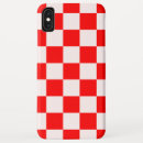 Search for chessboard iphone cases Chequered