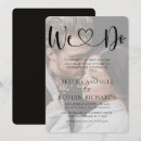 Search for bleeding hearts invitations Modern