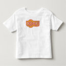 Recherche de muggle tshirts Potier harry