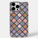Search for quilting iphone cases Sewing
