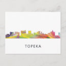 Recherche de topeka posters Skyline