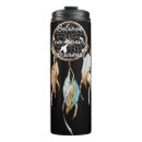 Search for black and aqua mugs Turquoise