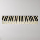 Recherche de pianiste art Pour le pianiste