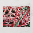 Search for peppermints postcards Xmas