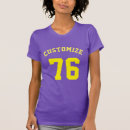 Search for family team name tshirts Soccer