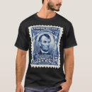 Recherche de lincoln tshirts Anniversaire