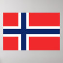 Search for norway posters Blue