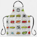 Search for bangkok aprons Background
