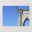 Search for downtown manhattan postcards Brooklyn