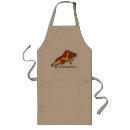 Recherche de pizza tabliers Cuisson