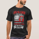 Search for dispatch tshirts Gold