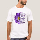 Search for yaya tshirts Floral