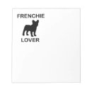 Recherche de bouledogue blocsnotes Amusant