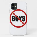 Search for boys iphone cases Funny