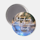 Search for powerfulness magnets Inspirational quote
