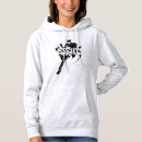 Search for batman womens hoodies Super hero