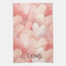 Recherche de tendre cuisine linges Rose