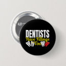 Search for filling buttons Dentist