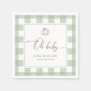 Recherche de oh baby serviettes Oh mon bébé