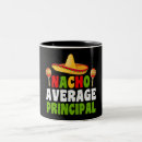 Search for average mugs Trendy