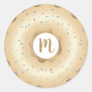 Search for sprinkle stickers Glitter