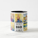 Recherche de dad photo tasses Meilleur