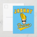 Recherche de bravo cartes postales Dessin de elvis