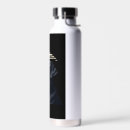 Search for black labrador water bottles Pug