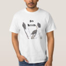 Search for old buzzard clothing Vulture