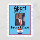 Search for tim postcards Vote