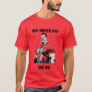 Search for cena John