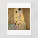 Search for 08 postcards Jugendstil