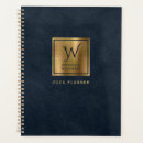 Search for leather planners Modern