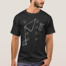 Search for chef coat tshirts Costume
