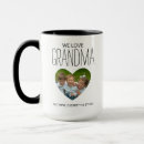 Search for grandchildren mugs Names
