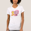 Search for tweety bird tshirts Looney tune character