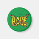 Recherche de butterflys magnets Pour tous